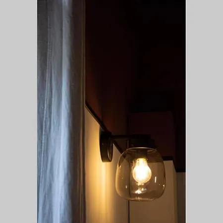 La Gavroche - Gite Montreuil  Buitenkant foto